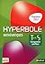 Hyperbole Terminale S spéci...