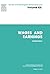 Wages and Earnings: Reviews...