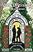WELL DRESSING Guide and Sou...