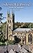 Tideswell and District Guid...