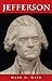 Thomas Jefferson’s Washingt...
