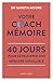 Votre Coach Mémoire (French Edition)