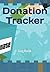 Donation Tracker: Log book