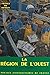 La région de l'Ouest (French Edition)