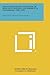 The Metropolitan Visitations Of William Courteney, Archbishop... by Joseph Henry Dahmus