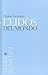 L'eidos del mondo