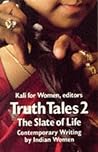 Truth Tales: The ...