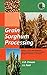 Grain Sorghum Processing by U.D. Chavan