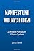 Manifest Unii Wolnych Ludzi