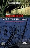 Rochefort: Les le...
