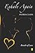 Exhale Again: Poems