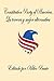 Constitution Party of America, la tercera y mejor alternativa (Spanish Edition)