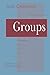 Groups by Mark Cartwright