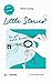 Little Stories by Claire Luong