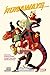 Runaways (2016) 4: Non puoi nasconderti (Italian Edition)