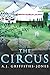 The Circus: Large Print Edi...