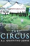 The Circus: Large Print Edition