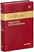 La Biblia. Traducción Interconfesional by Various La Biblia. Traducción Interconfesional by Various