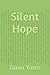 Silent Hope