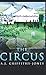 The Circus: Pocket Book Edi...
