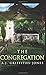 The Congregation: Pocket Book Edition (Skeletons In The Cupboard Series)
