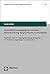 Gesundheitsversorgung Bei Koronarer Herzerkrankung Mit Psychischer Komorbiditat: Ergebnisse Einer Versorgungsforschungs-befragung Von Patienten, Angehorigen Und Behandlern (German Edition)