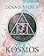 Kosmos by Dennis Milner