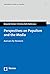 Perspectives on Populism and the Media by Benjamin Kramer