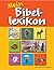 Mein Bibellexikon