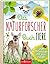 Das Naturforscher-Buch Tiere