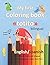 MY FIRST COLORING BOOK «TOT...
