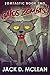Gatos Zombis