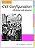 CVS Configuration et mise en oeuvre (Classique) (French Edition)