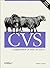 CVS, configuration et mise en oeuvre