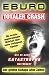 Totaler Crash - Der größte ...