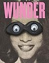 Wunder