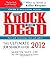 Knock 'em Dead 2012: The Ultimate Job Search Guide (Knock 'em Dead: The Ultimate Job-Seekers' Handbook)