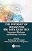 The Internet of Things and Big Data Analytics: Integrated Platforms and Industry Use Cases