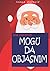 Dragi Deda Mraze Mogu Da Objasnim by Ivana Zecevic