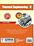 Thermal Engineering-II for ...