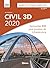 Autodesk Civil 3D 2020