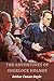 The Adventures of Sherlock Holmes