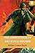 The Adventures of Sherlock Holmes