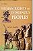 Human rights of Indigenous ...