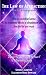 The Law of Attraction by Elizabeth Rose Howard