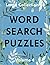 Large Collection of Wordsea...