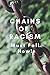 Chains of Racism: Must Fall...