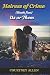 Heiress of Crime (Book Five...