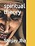 spiritual theory