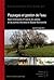Paysages et gestion de l'eau - sept millénaires d'histoire de vallées et de plaines littorales en Basse-Normandie